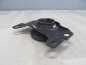 VOLVO S40 V50 S60 C70 2.4 B LAPA WSPORNIK SILNIKA 5N51-7M121-KB