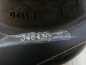 VOLVO S40 V50 S60 C70 2.4 B LAPA WSPORNIK SILNIKA 5N51-7M121-KB