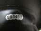 VOLVO S40 V50 S60 C70 2.4 B LAPA WSPORNIK SILNIKA 5N51-7M121-KB
