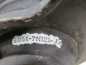 VOLVO S40 V50 S60 C70 2.4 B LAPA WSPORNIK SILNIKA 5N51-7M121-KB
