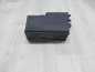 VOLVO S40 V50 S60 C70 2.4 B SKRZYNKA BEZPIECZNIKOW 8688040 518818000