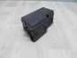 VOLVO S40 V50 S60 C70 2.4 B SKRZYNKA BEZPIECZNIKOW 8688040 518818000