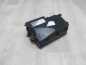 VOLVO S40 V50 S60 C70 2.4 B SKRZYNKA BEZPIECZNIKOW 8688040 518818000