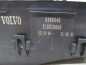 VOLVO S40 V50 S60 C70 2.4 B SKRZYNKA BEZPIECZNIKOW 8688040 518818000