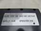 VOLVO S40 V50 S60 C70 2.4 B SKRZYNKA BEZPIECZNIKOW 8688040 518818000