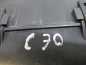 VOLVO S40 V50 S60 C70 2.4 B SKRZYNKA BEZPIECZNIKOW 8688040 518818000