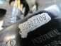 VOLVO S40 V50 S60 C70 2.4 B WIAZKA INSTALACJA SILNIKA 30764856-AB
