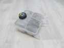VOLVO S40 V50 C70 2.4 B ZBIORNIK WYROWNAWCZY 3M5H-8K218 04-12