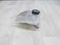 VOLVO S40 V50 C70 2.4 B ZBIORNIK WYROWNAWCZY 3M5H-8K218 04-12