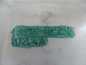VOLVO S40 V50 C70 2.4 B ZBIORNIK WYROWNAWCZY 3M5H-8K218 04-12