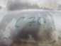 VOLVO S40 V50 C70 2.4 B ZBIORNIK WYROWNAWCZY 3M5H-8K218 04-12