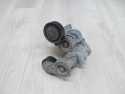 VOLVO S40 V50 S60 C70 2.4 B LAPA SPREZARKI NAPINACZ PASKA 8692808