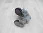 VOLVO S40 V50 S60 C70 2.4 B LAPA SPREZARKI NAPINACZ PASKA 8692808