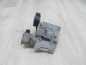VOLVO S40 V50 S60 C70 2.4 B LAPA SPREZARKI NAPINACZ PASKA 8692808