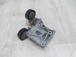VOLVO S40 V50 S60 C70 2.4 B LAPA SPREZARKI NAPINACZ PASKA 8692808