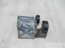 VOLVO S40 V50 S60 C70 2.4 B LAPA SPREZARKI NAPINACZ PASKA 8692808