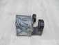 VOLVO S40 V50 S60 C70 2.4 B LAPA SPREZARKI NAPINACZ PASKA 8692808