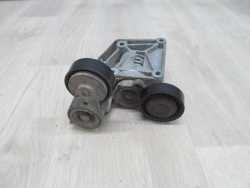 VOLVO S40 V50 S60 C70 2.4 B LAPA SPREZARKI NAPINACZ PASKA 8692808