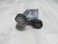 VOLVO S40 V50 S60 C70 2.4 B LAPA SPREZARKI NAPINACZ PASKA 8692808