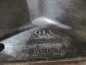 VOLVO S40 V50 S60 C70 2.4 B LAPA SPREZARKI NAPINACZ PASKA 8692808