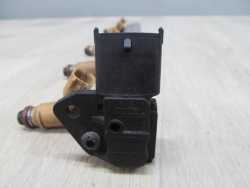 VOLVO S40 V50 S60 C70 2.4 B CZUJNIK CISNIENIA PALIWA 0261230109 30756098 8699448