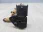 VOLVO S40 V50 S60 C70 2.4 B CZUJNIK CISNIENIA PALIWA 0261230109 30756098 8699448