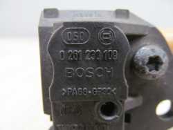 VOLVO S40 V50 S60 C70 2.4 B CZUJNIK CISNIENIA PALIWA 0261230109 30756098 8699448