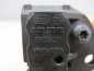 VOLVO S40 V50 S60 C70 2.4 B CZUJNIK CISNIENIA PALIWA 0261230109 30756098 8699448