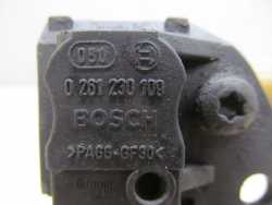 VOLVO S40 V50 S60 C70 2.4 B CZUJNIK CISNIENIA PALIWA 0261230109 30756098 8699448
