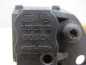 VOLVO S40 V50 S60 C70 2.4 B CZUJNIK CISNIENIA PALIWA 0261230109 30756098 8699448