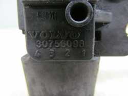 VOLVO S40 V50 S60 C70 2.4 B CZUJNIK CISNIENIA PALIWA 0261230109 30756098 8699448
