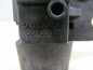 VOLVO S40 V50 S60 C70 2.4 B CZUJNIK CISNIENIA PALIWA 0261230109 30756098 8699448