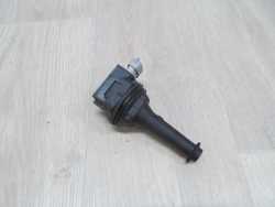 VOLVO S40 V50 S60 C70 2.4 B CEWKA ZAPLONOWA 30713417 1220703027