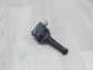 VOLVO S40 V50 S60 C70 2.4 B CEWKA ZAPLONOWA 30713417 1220703027