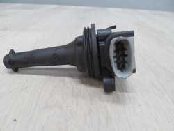 VOLVO S40 V50 S60 C70 2.4 B CEWKA ZAPLONOWA 30713417 1220703027