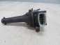 VOLVO S40 V50 S60 C70 2.4 B CEWKA ZAPLONOWA 30713417 1220703027