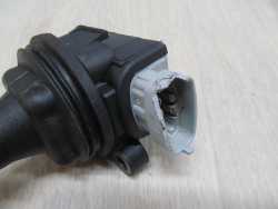 VOLVO S40 V50 S60 C70 2.4 B CEWKA ZAPLONOWA 30713417 1220703027