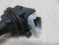 VOLVO S40 V50 S60 C70 2.4 B CEWKA ZAPLONOWA 30713417 1220703027
