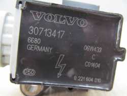 VOLVO S40 V50 S60 C70 2.4 B CEWKA ZAPLONOWA 30713417 1220703027
