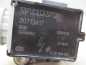 VOLVO S40 V50 S60 C70 2.4 B CEWKA ZAPLONOWA 30713417 1220703027