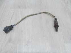 VOLVO S40 V50 C70 2.4 i SONDA LAMBDA 30677175 04-12