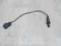 VOLVO S40 V50 C70 2.4 i SONDA LAMBDA 30677175 04-12