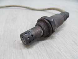 VOLVO S40 V50 C70 2.4 i SONDA LAMBDA 30677175 04-12