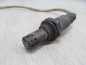 VOLVO S40 V50 C70 2.4 i SONDA LAMBDA 30677175 04-12