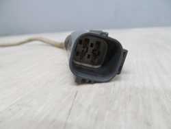 VOLVO S40 V50 C70 2.4 i SONDA LAMBDA 30677175 04-12