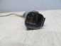 VOLVO S40 V50 C70 2.4 i SONDA LAMBDA 30677175 04-12