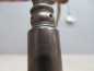 VOLVO S40 V50 C70 2.4 i SONDA LAMBDA 30677175 04-12