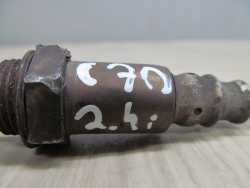 VOLVO S40 V50 C70 2.4 i SONDA LAMBDA 30677175 04-12