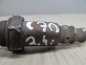 VOLVO S40 V50 C70 2.4 i SONDA LAMBDA 30677175 04-12