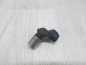 VOLVO S40 V50 S60 C70 2.4 B CZUJNIK POLOZENIA WALKA 8627355 029600-1210